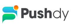 Pushdy – nền tảng Omni-channel marketing automation đầu tiên