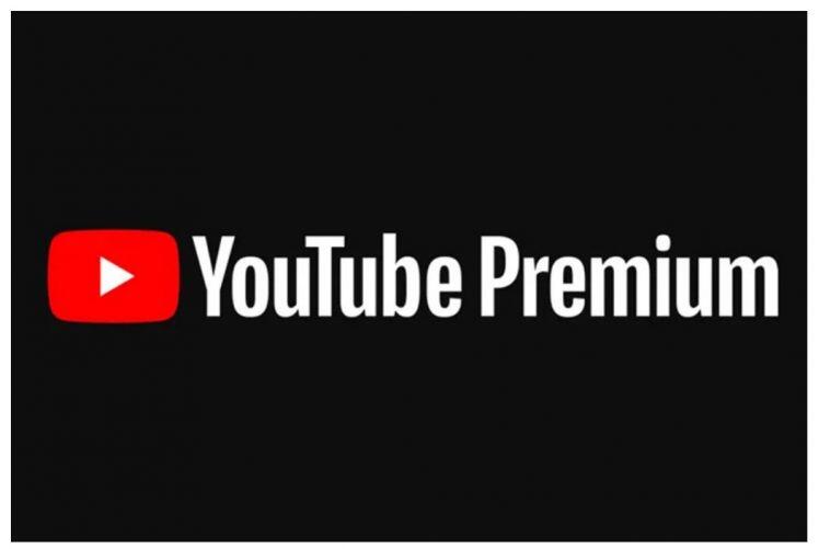 Không còn quảng cáo phiền phức với YouTube Premium