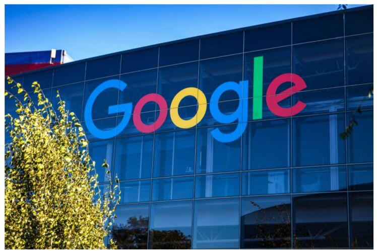 Google hạn chế quảng cáo đối với người dùng dưới 18 tuổi