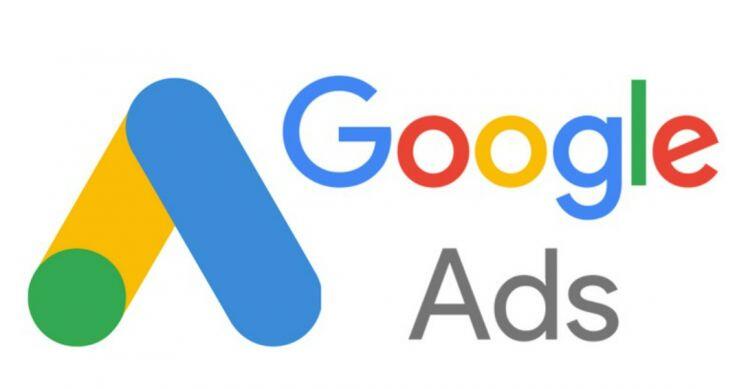 10 lý do tại sao phải quảng cáo doanh nghiệp trên Google