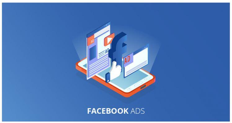 Trình quảng cáo Facebook – công cụ tối ưu cho Facebook Ads