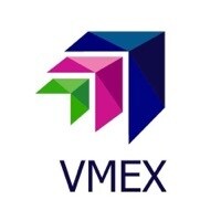 VMEX