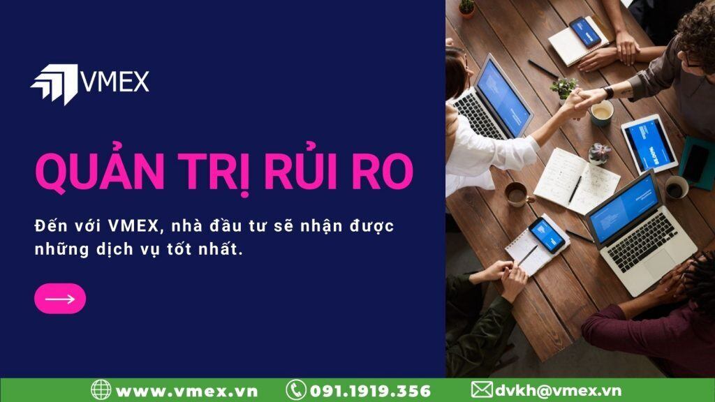 Kinh nghiệm giao dịch hàng hóa phái sinh an toàn và hiệu quả