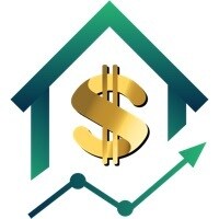 CSKH 24HMoney