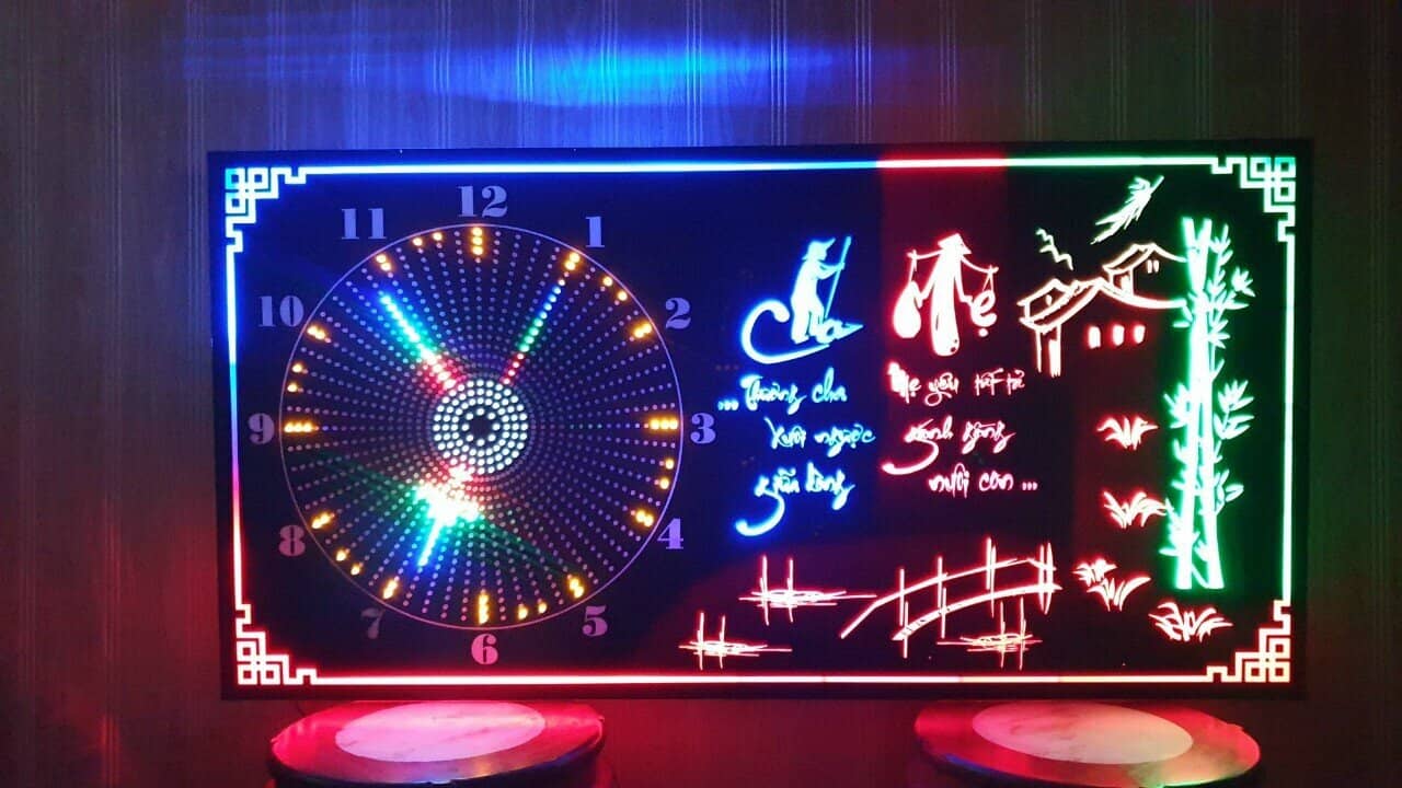 Tình trạng ô nhiễm môi trường, gây ra bao hệ lụy cho con người như, thiên tai, dịch bệnh hoành hành  ...