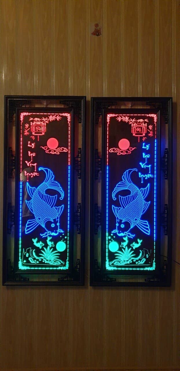 Tình trạng ô nhiễm môi trường, gây ra bao hệ lụy cho con người như, thiên tai, dịch bệnh hoành hành  ...