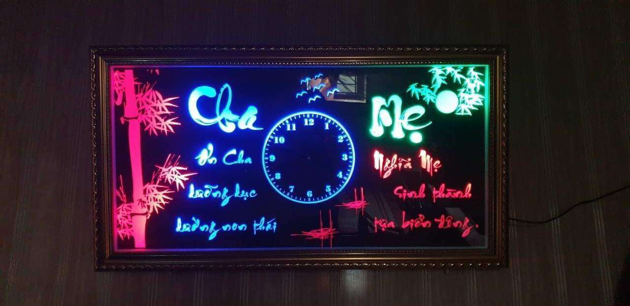 Tình trạng ô nhiễm môi trường, gây ra bao hệ lụy cho con người như, thiên tai, dịch bệnh hoành hành  ...