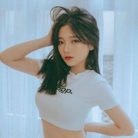 Mẫn Nhi