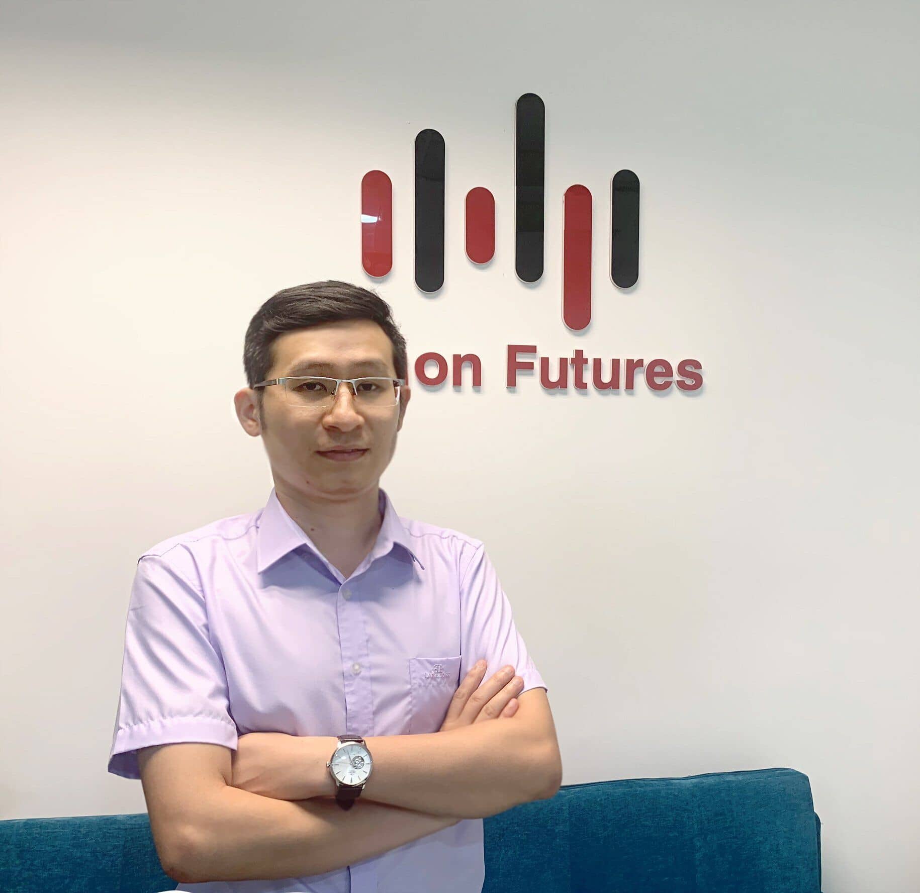Giao dịch hàng hóa phái sinh: Kênh đầu tư hữu ích, nhiều tiềm năng. Là một trong những kênh đầu tư phổ  ...