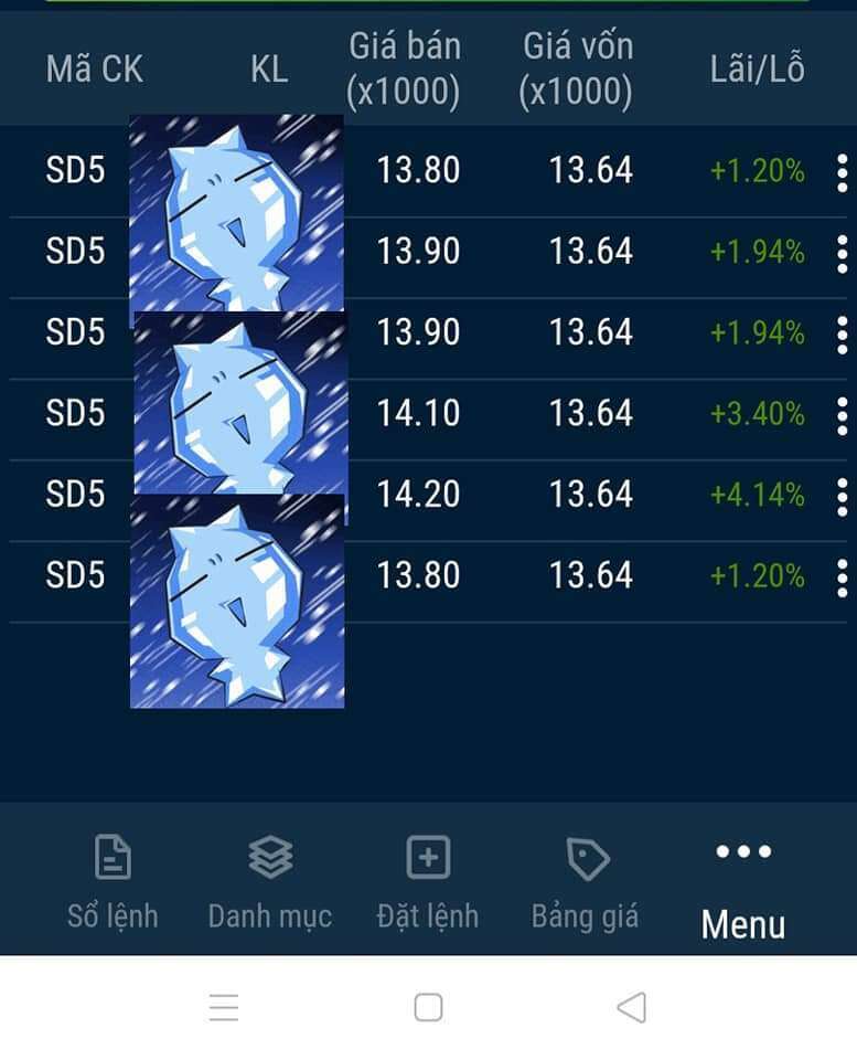 36 kế. Chạy là thượng sách.😊. .  ...