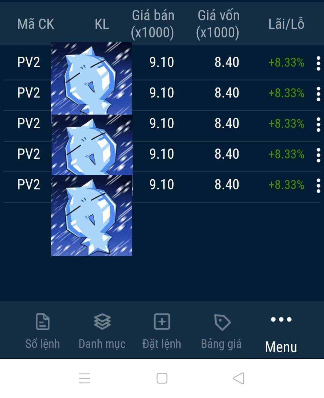 36 kế. Chạy là thượng sách.😊. .  ...