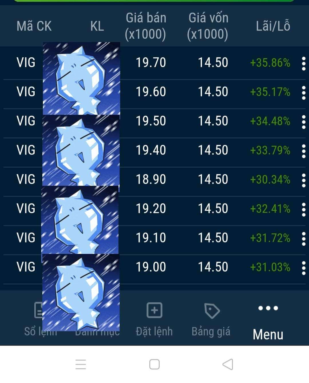 36 kế. Chạy là thượng sách.😊. .  ...