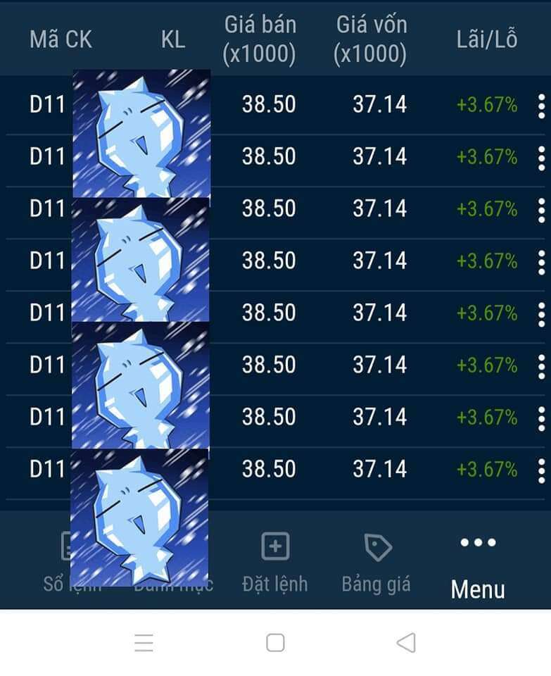 36 kế. Chạy là thượng sách.😊. .  ...