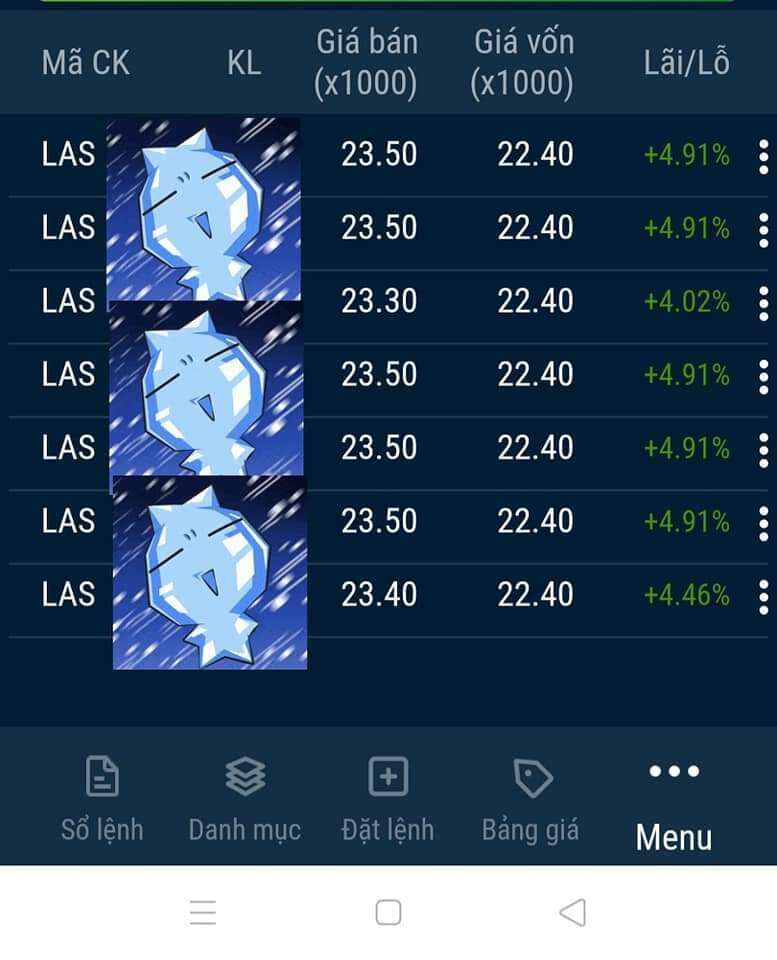 36 kế. Chạy là thượng sách.😊. .  ...