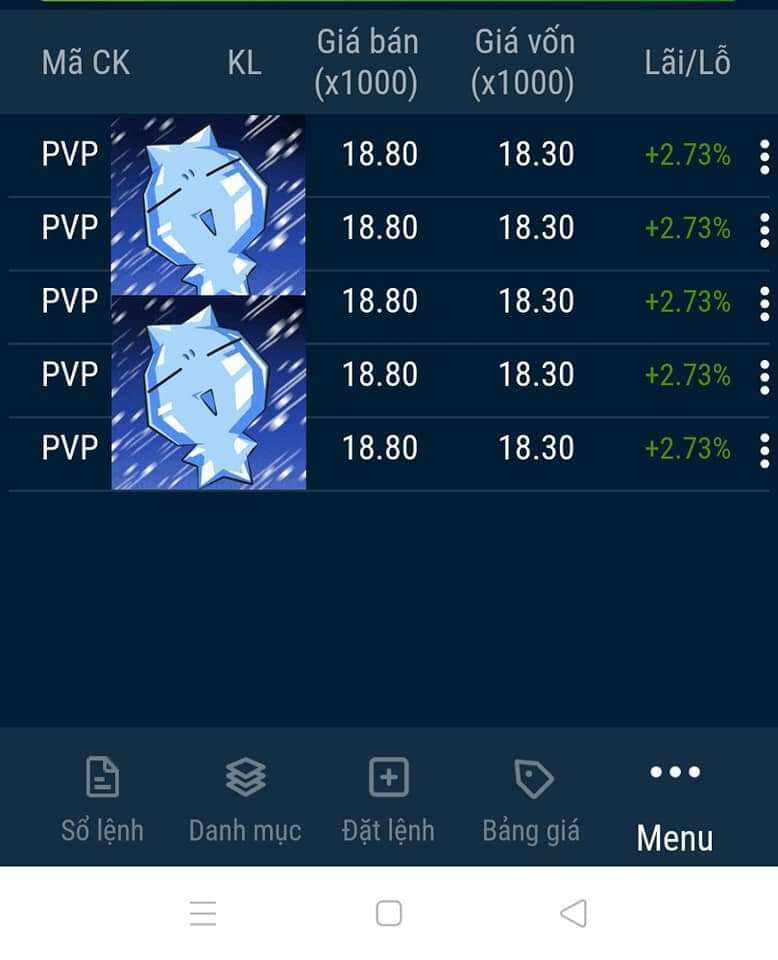 36 kế. Chạy là thượng sách.😊. .  ...