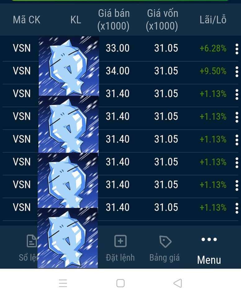 36 kế. Chạy là thượng sách.😊. .  ...