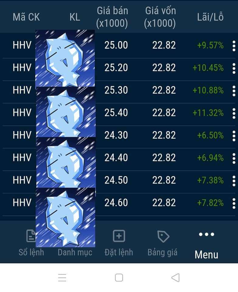 36 kế. Chạy là thượng sách.😊. .  ...