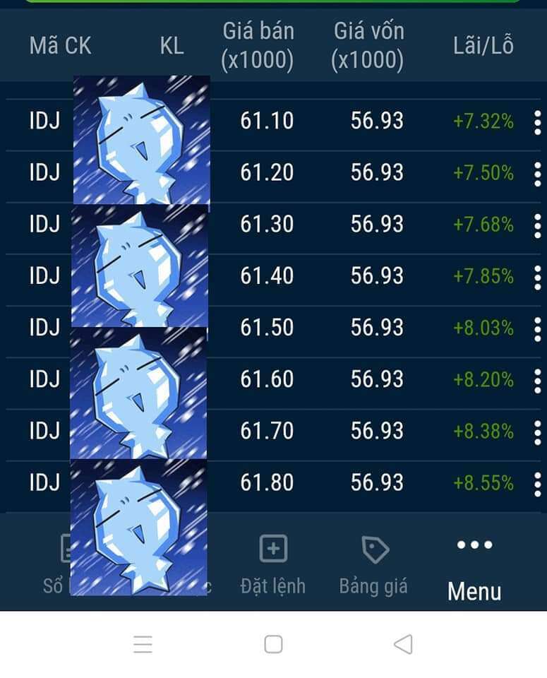 36 kế. Chạy là thượng sách.😊. .  ...