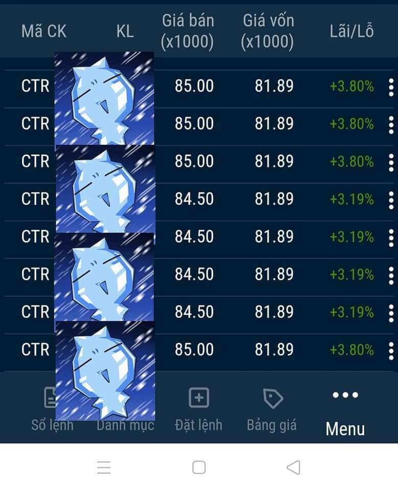 36 kế. Chạy là thượng sách.😊. .  ...