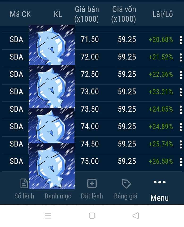 36 kế. Chạy là thượng sách.😊. .  ...