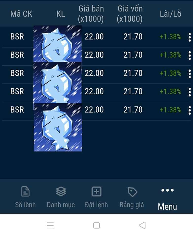 36 kế. Chạy là thượng sách.😊. .  ...