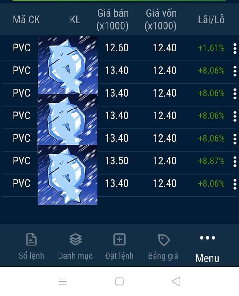 36 kế. Chạy là thượng sách.😊. .  ...