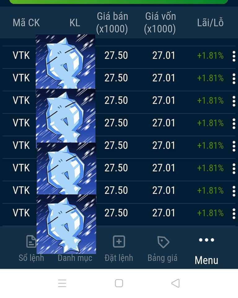 36 kế. Chạy là thượng sách.😊. .  ...