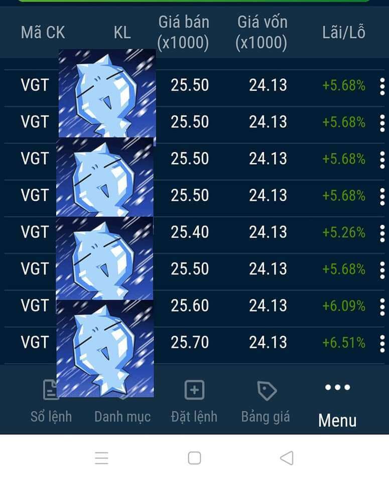 36 kế. Chạy là thượng sách.😊. .  ...