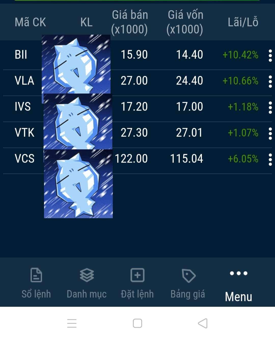 36 kế. Chạy là thượng sách.😊. .  ...