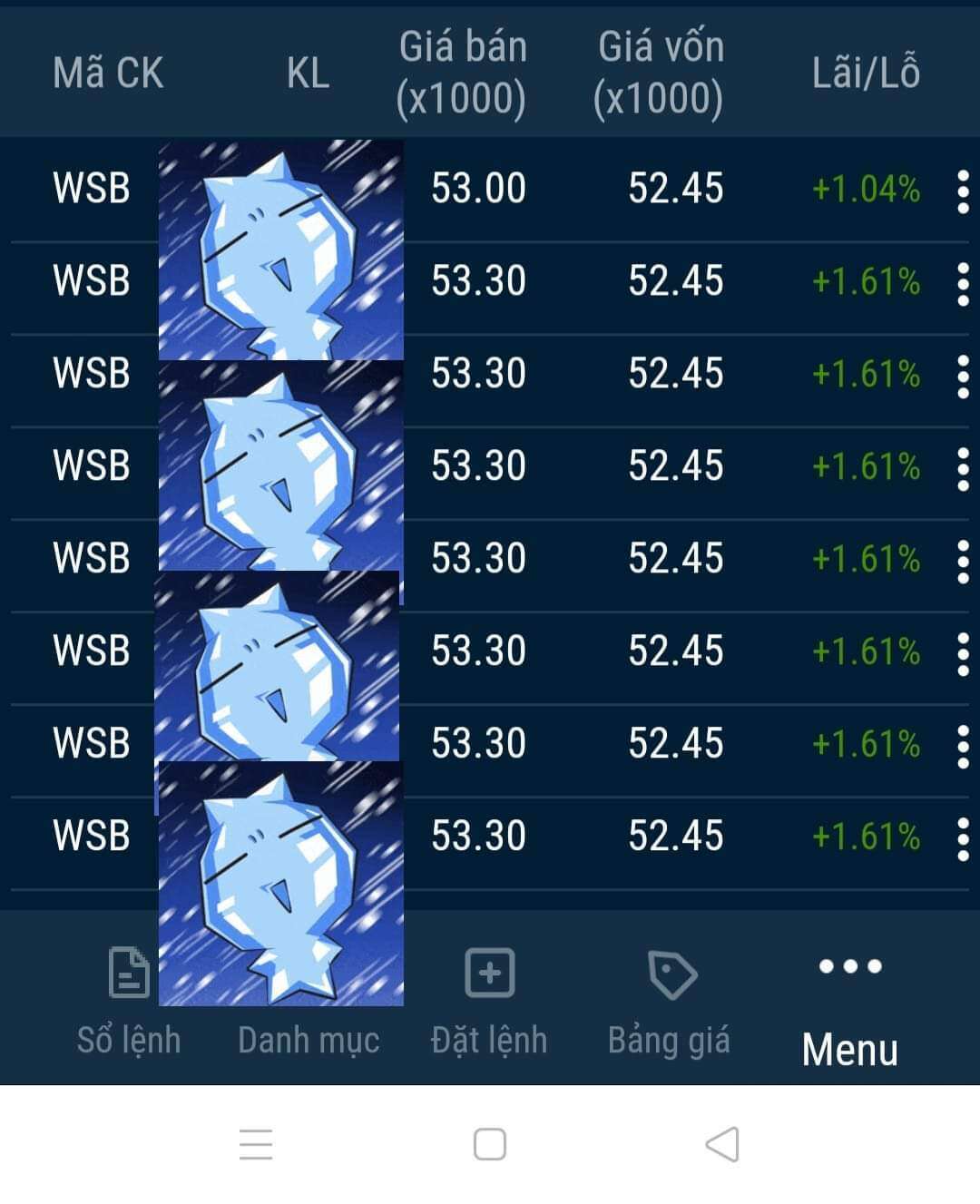 36 kế. Chạy là thượng sách.😊. .  ...