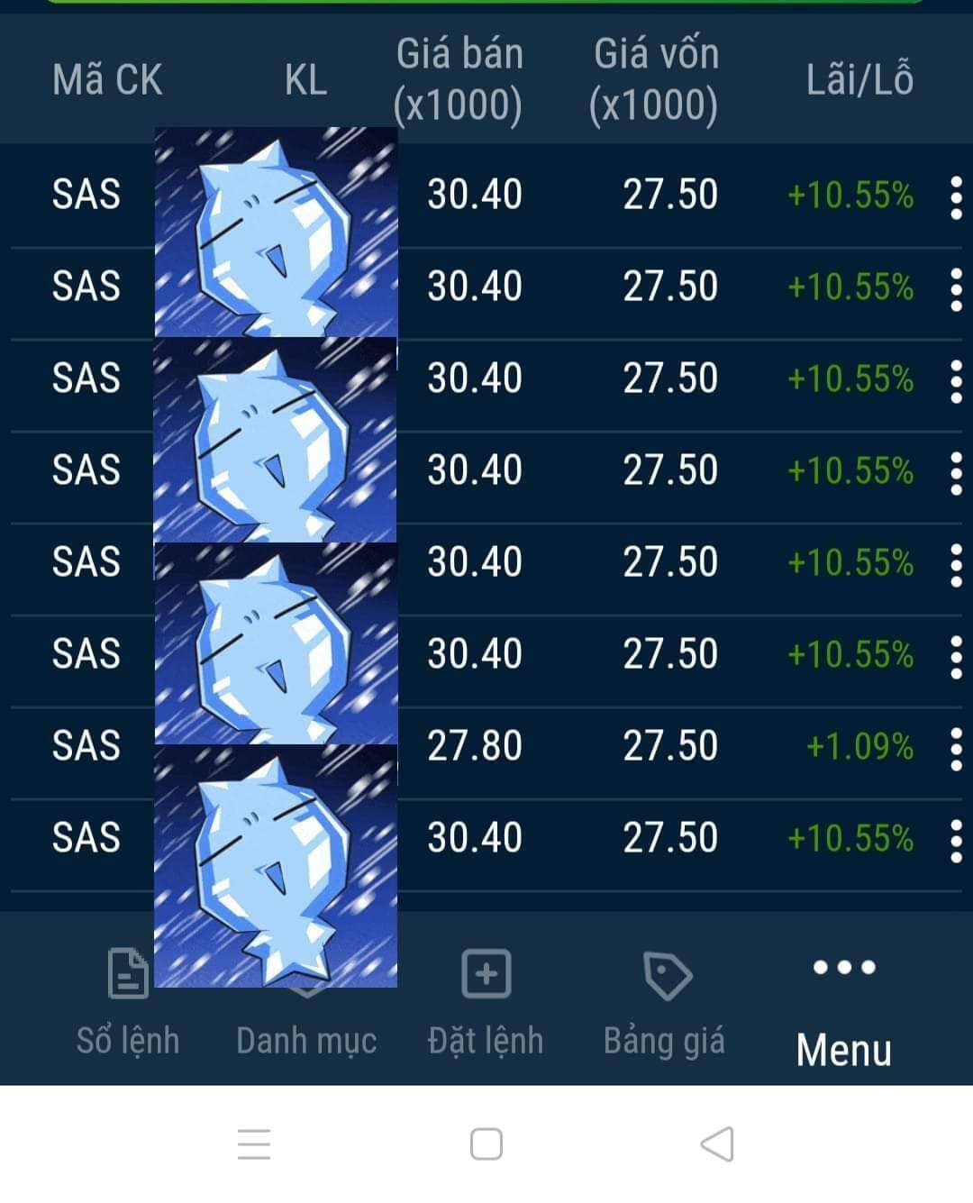 36 kế. Chạy là thượng sách.😊. .  ...