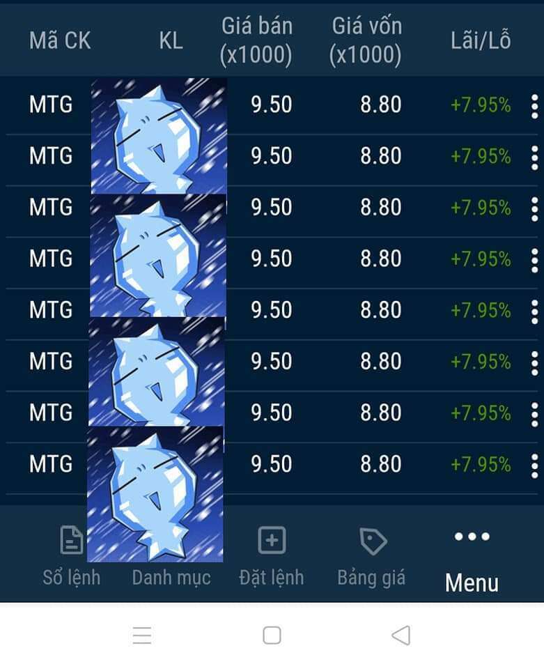 36 kế. Chạy là thượng sách.😊. .  ...