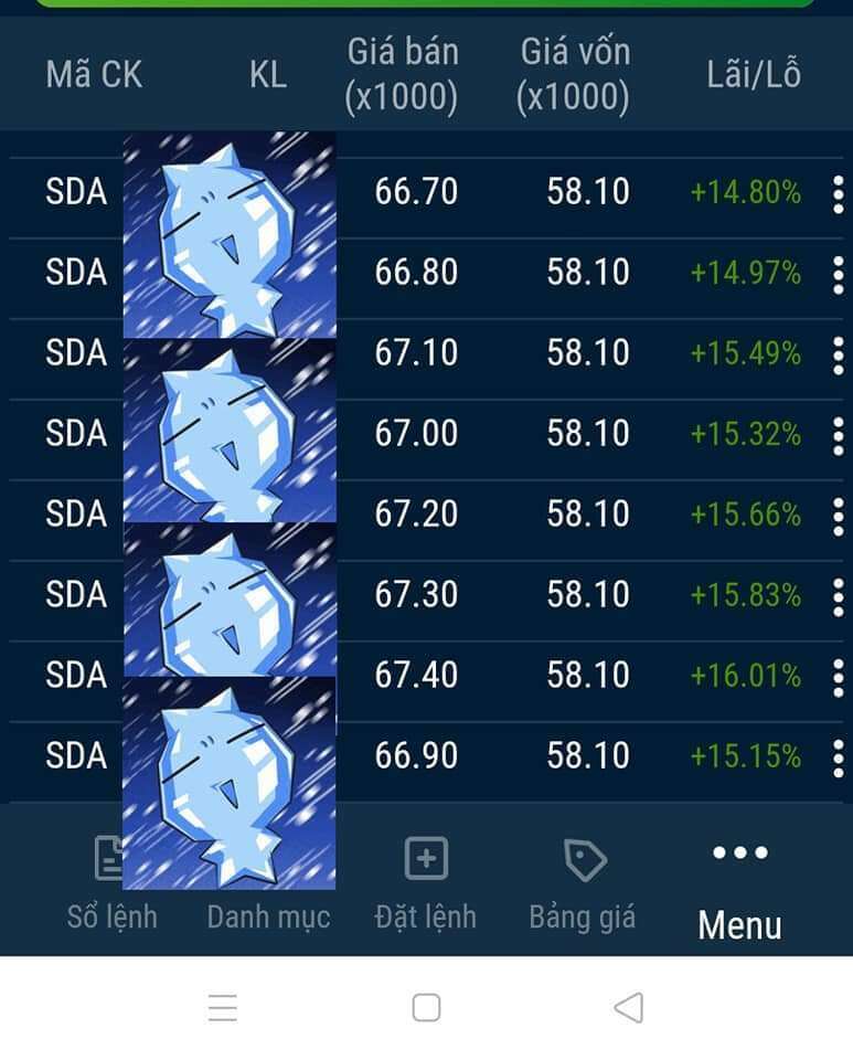 36 kế. Chạy là thượng sách.😊. .  ...