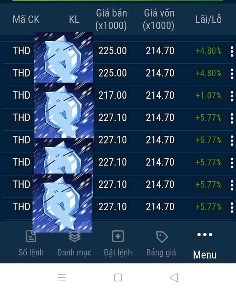 36 kế. Chạy là thượng sách.😊. .  ...