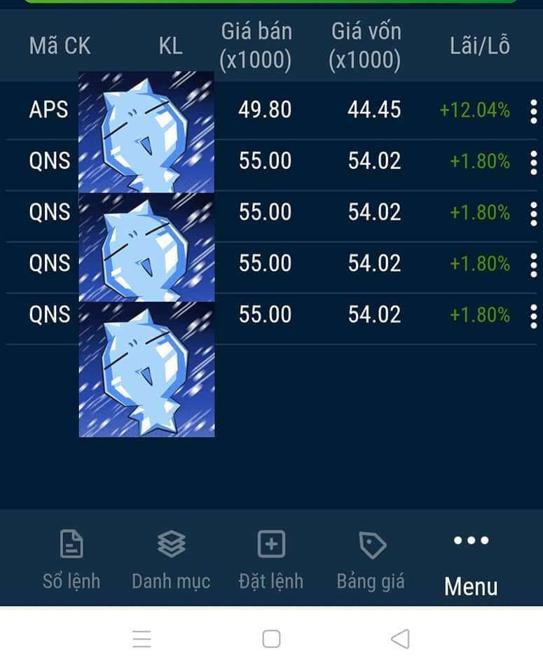 36 kế. Chạy là thượng sách.😊. .  ...