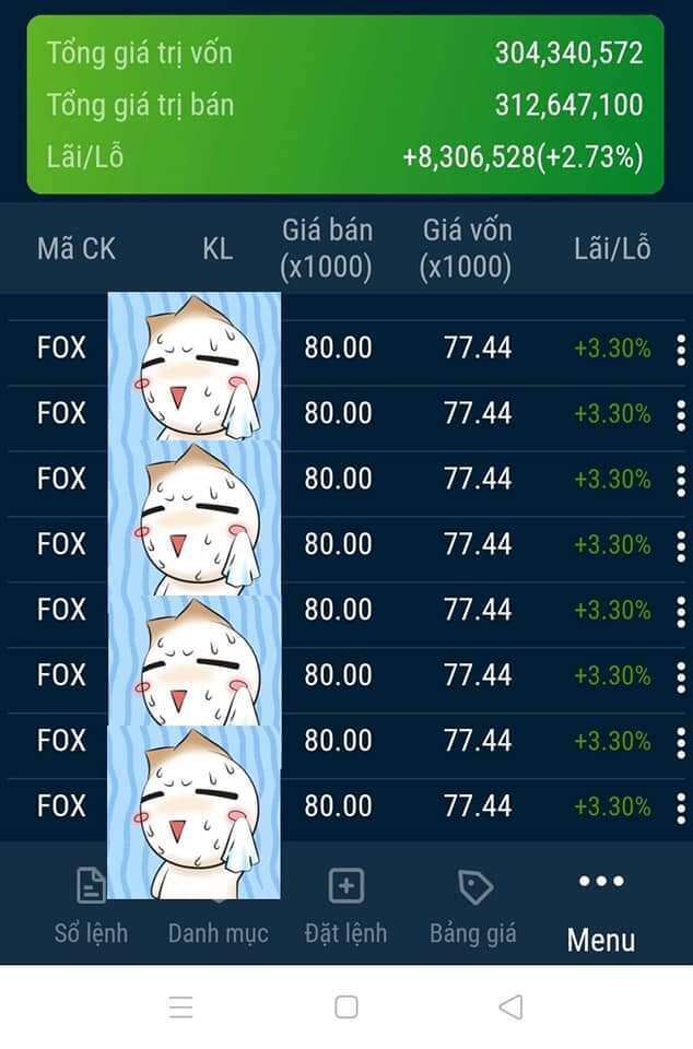 36 kế. Chạy là thượng sách.😊. .  ...