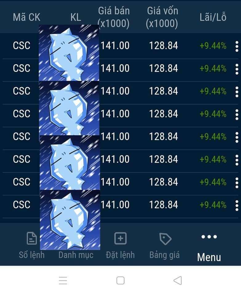 36 kế. Chạy là thượng sách.😊. .  ...