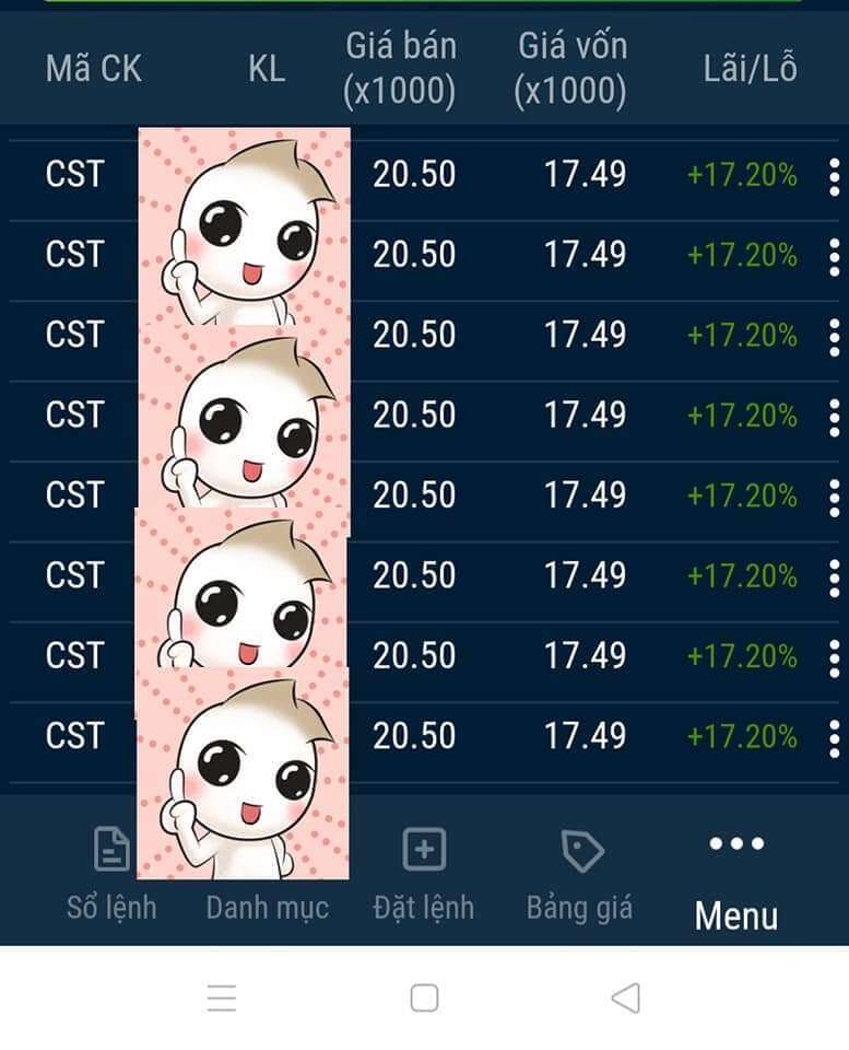 36 kế. Chạy là thượng sách.😊. .  ...