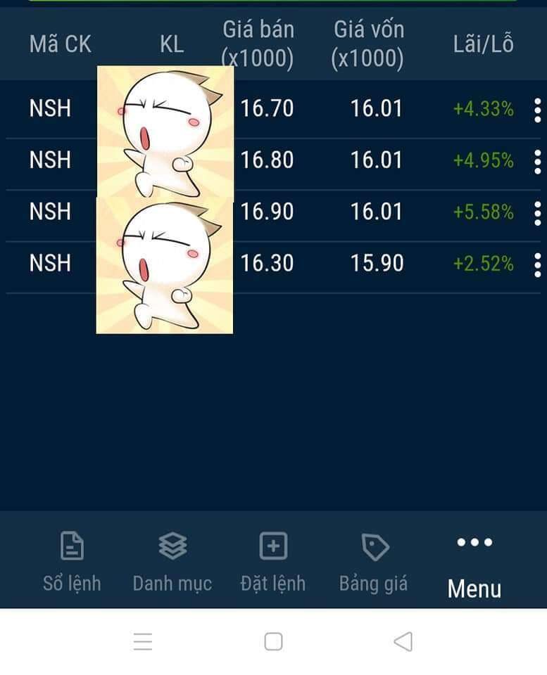 36 kế. Chạy là thượng sách.😊. .  ...