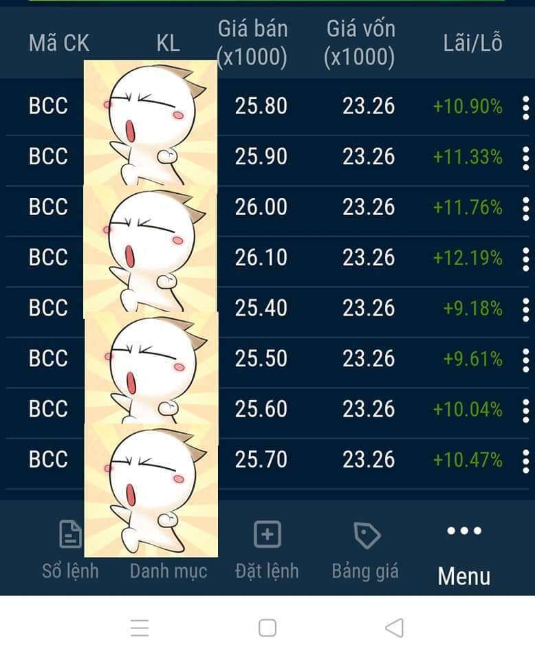 36 kế. Chạy là thượng sách.😊. .  ...