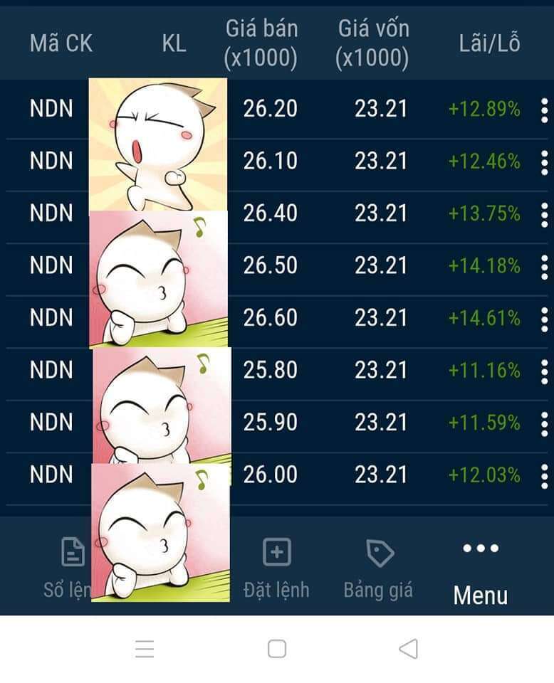 36 kế. Chạy là thượng sách.😊. .  ...