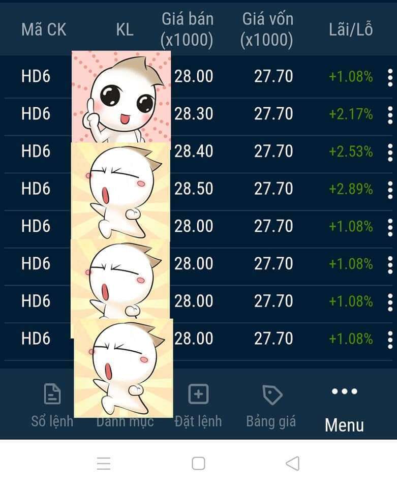 36 kế. Chạy là thượng sách.😊. .  ...