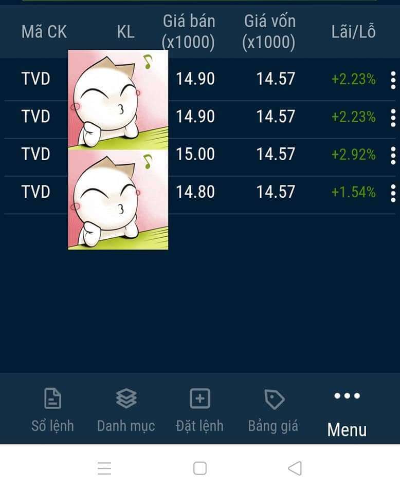 36 kế. Chạy là thượng sách.😊. .  ...