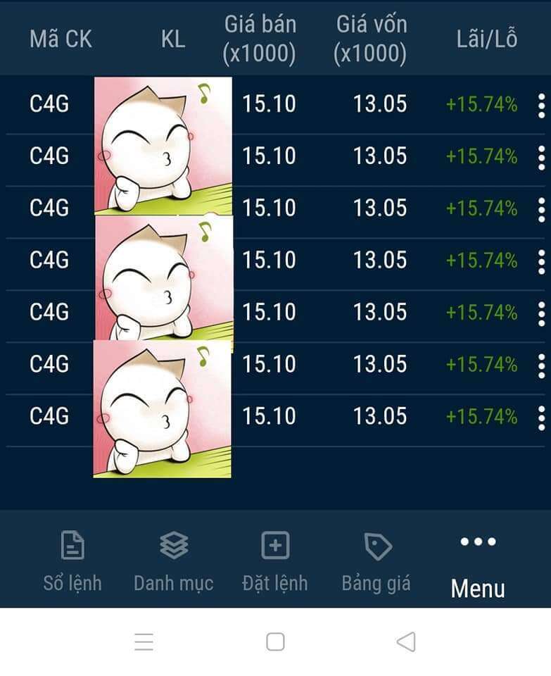 36 kế. Chạy là thượng sách.😊. .  ...