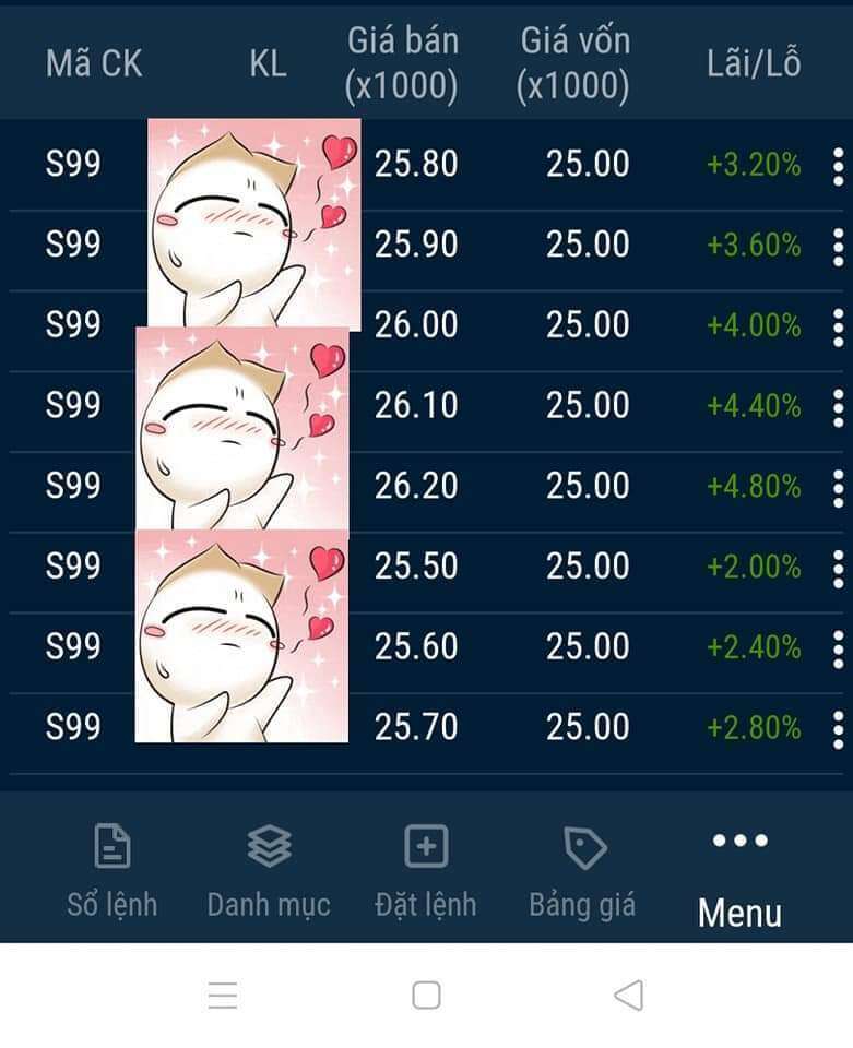 36 kế. Chạy là thượng sách.😊. .  ...