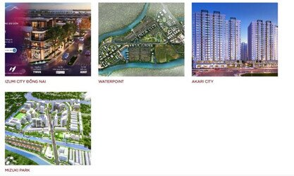 NLG: Cập nhật điểm nhấn đầu tư