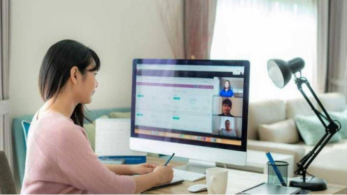 Để sớm thăng tiến, bạn đừng quên làm 3 điều này mỗi ngày