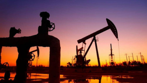 Ảnh hưởng kéo dài của cơn bão Ida thắt chặt thị trường dầu mỏ toàn cầu