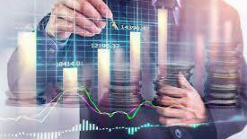 Quản trị rủi ro trong đầu tư