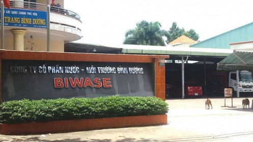 BWE: Nhu cầu sụt giảm trong ngắn hạn